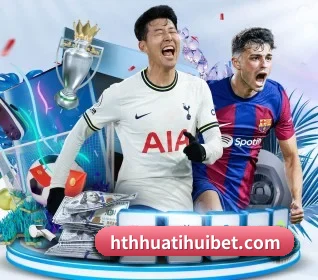 hth体育 APP
