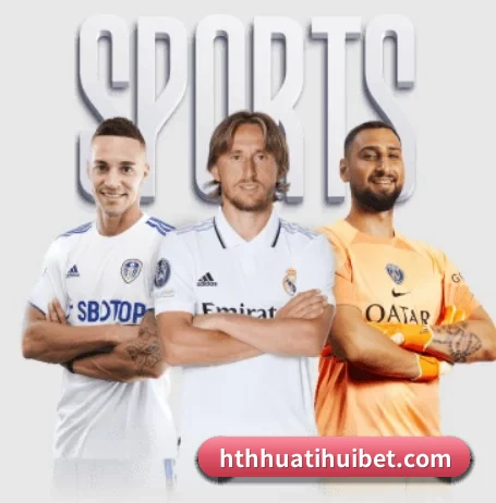 hth体育的方向